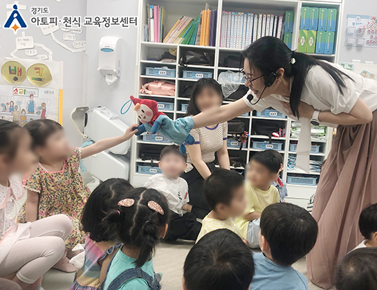 갤러리